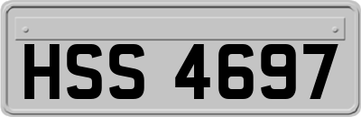 HSS4697