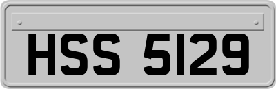 HSS5129