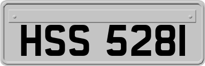 HSS5281