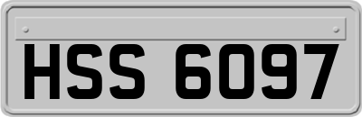 HSS6097