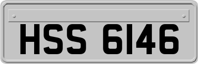 HSS6146