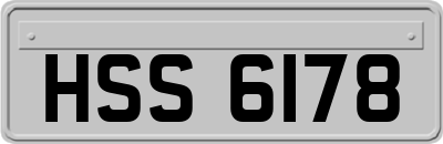 HSS6178