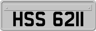 HSS6211
