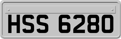 HSS6280