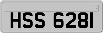 HSS6281