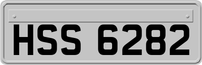 HSS6282