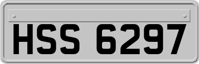 HSS6297