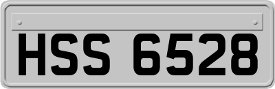 HSS6528