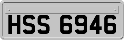HSS6946