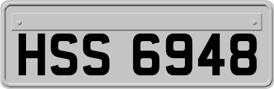 HSS6948