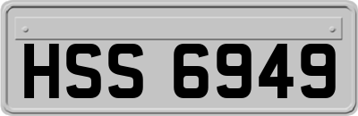 HSS6949