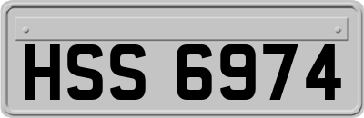 HSS6974