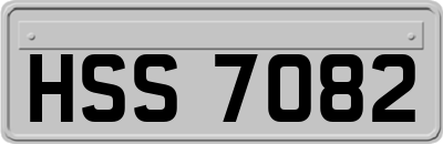HSS7082