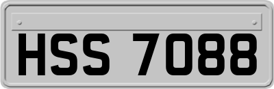 HSS7088