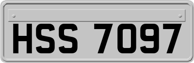 HSS7097