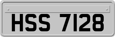 HSS7128