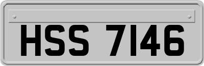 HSS7146