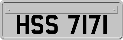 HSS7171