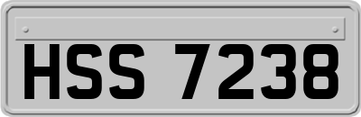 HSS7238