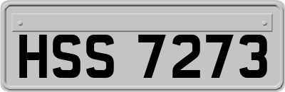 HSS7273