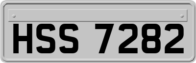 HSS7282