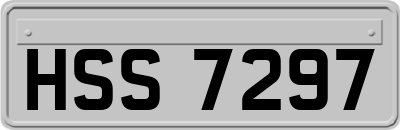 HSS7297