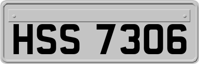 HSS7306