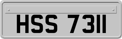 HSS7311