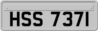 HSS7371