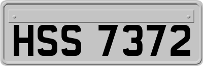HSS7372