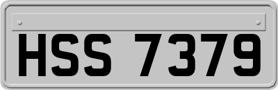 HSS7379