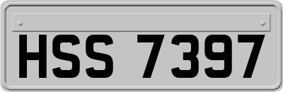 HSS7397