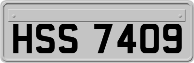HSS7409
