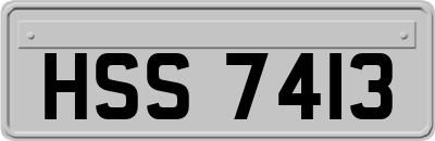 HSS7413