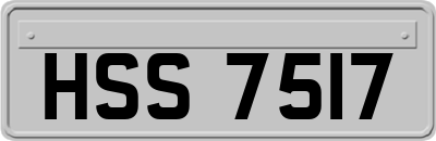 HSS7517