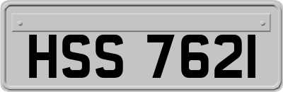 HSS7621