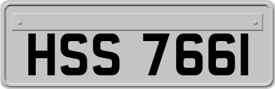 HSS7661