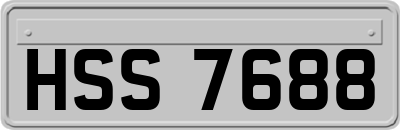 HSS7688