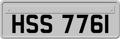 HSS7761