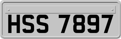 HSS7897