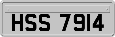 HSS7914