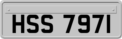 HSS7971