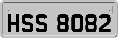 HSS8082