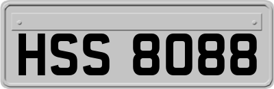 HSS8088