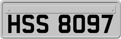 HSS8097