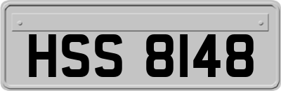 HSS8148