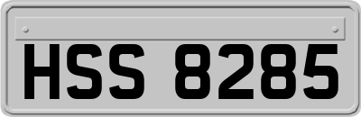 HSS8285
