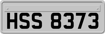 HSS8373
