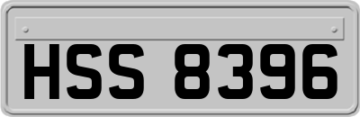 HSS8396
