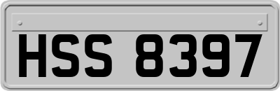 HSS8397